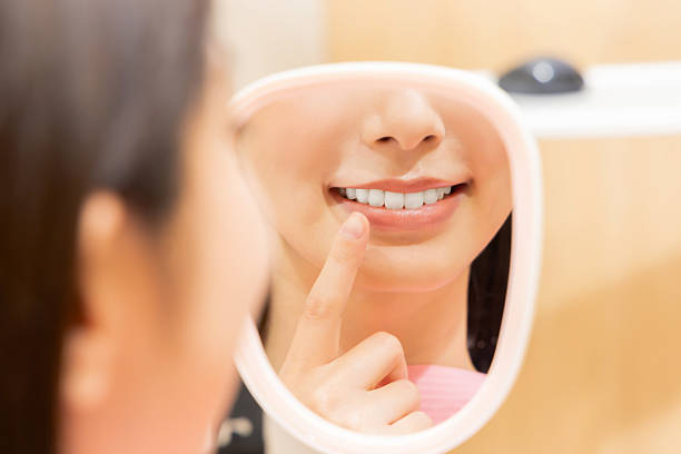 Affordable Teeth Whitening solutions in Bayard, NM